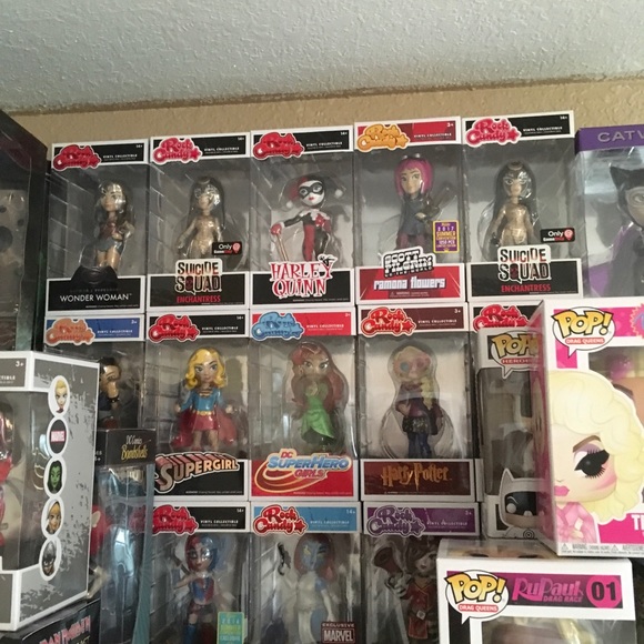 Funko - Picture 8 of 8